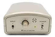 TDA-101